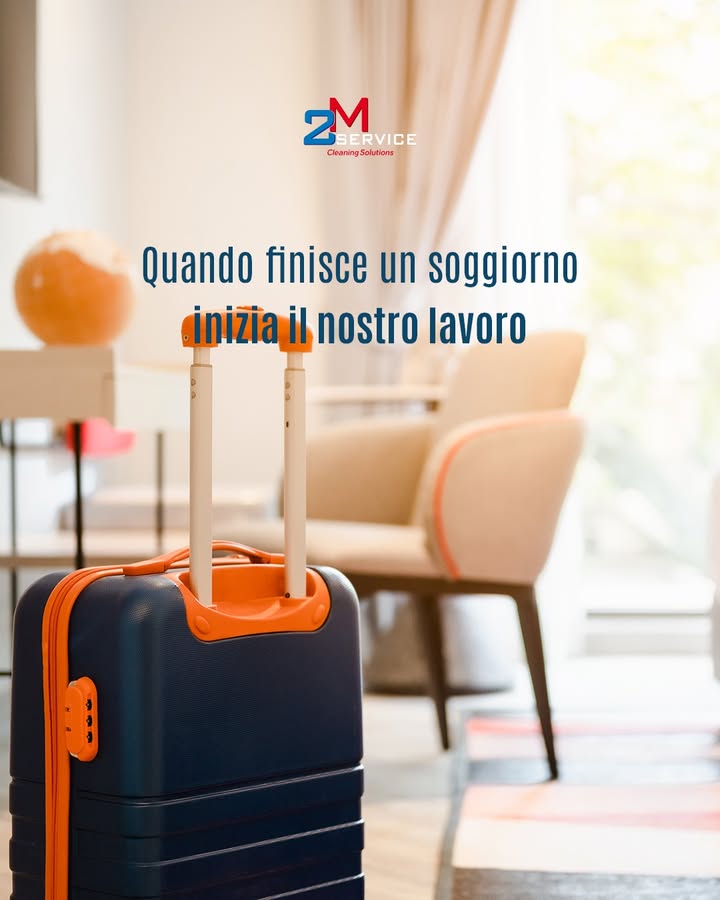 Una porta si chiude. Tra poco, si aprirà per un