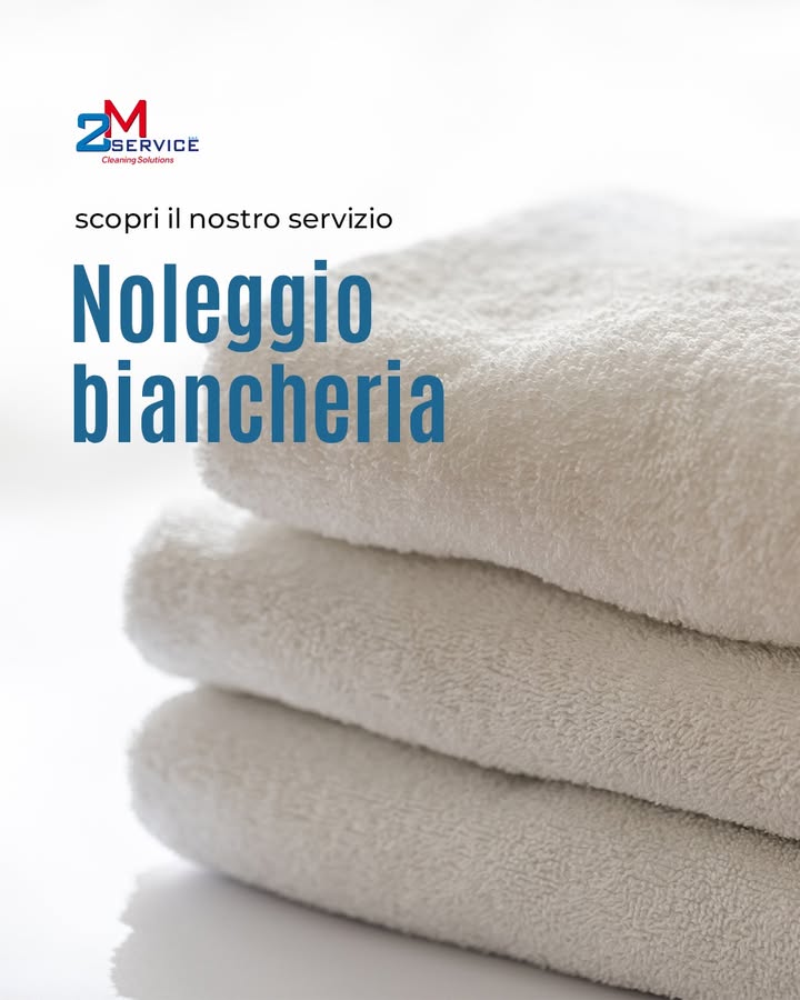2M Service srl ad Alcamo (Trapani)