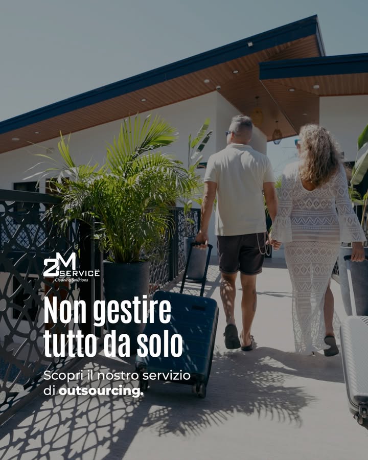 2M Service srl ad Alcamo (Trapani)